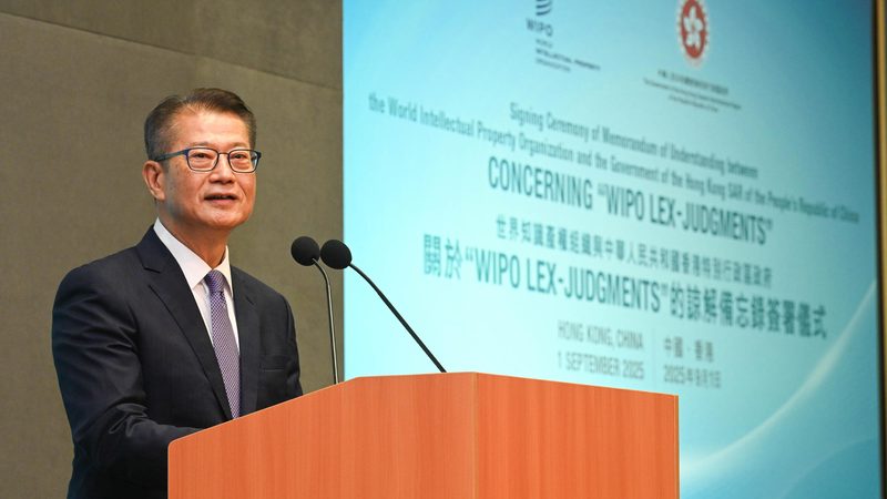 海淀区代理记账公司价格表背后的行业考量