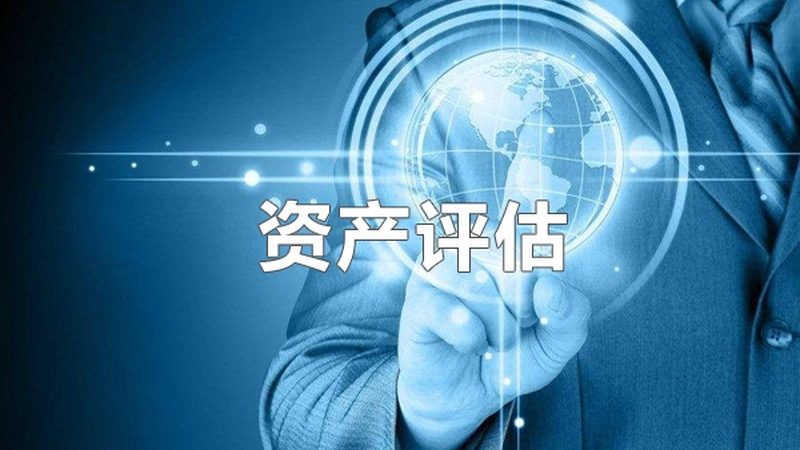 代理机构资质迷雾：北京商标注册背后的隐形门槛