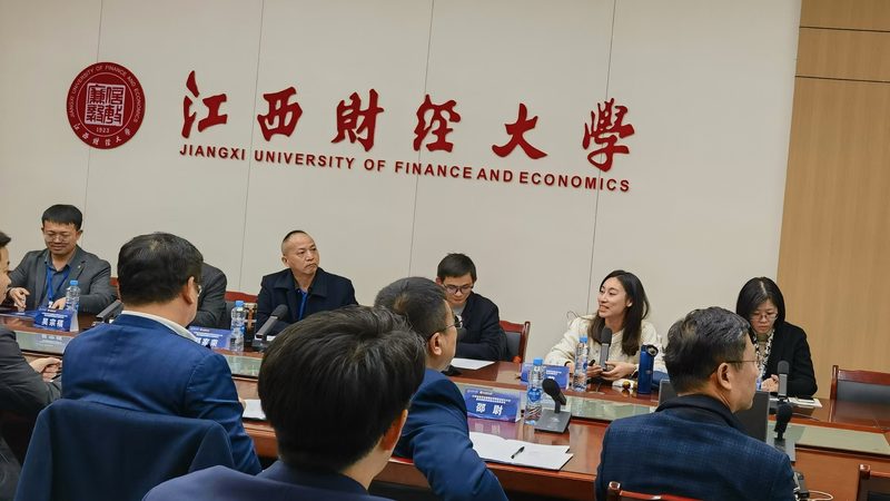 财税系统参数规格揭秘：如何选对型号，助力企业合规发展