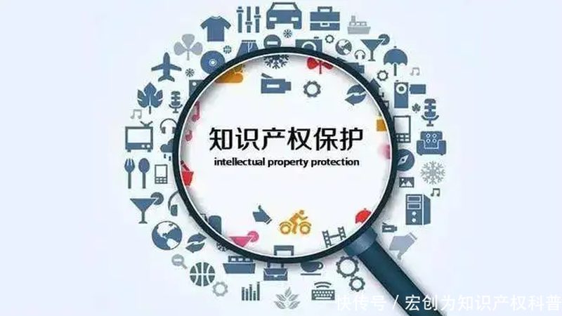 小型公司注册：费用明细与关键步骤解析**