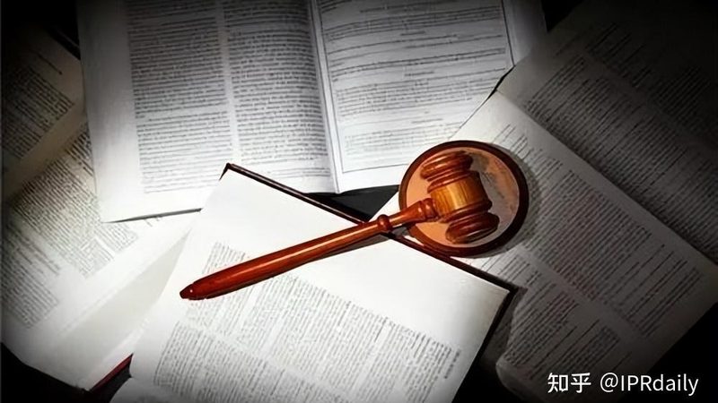 公司注销，股东决议书模板如何制作？**