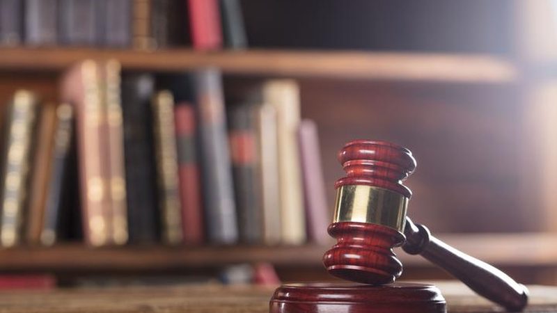 企业注销许可证，如何合规高效完成？**