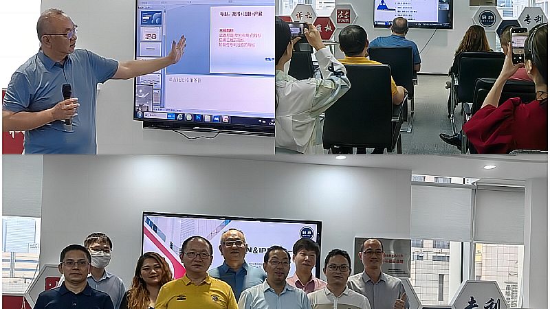 公司注销流程包括以下几个步骤：