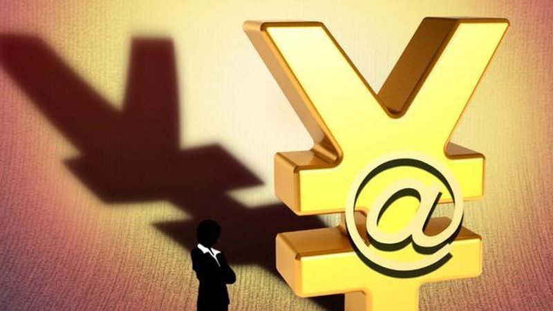 建筑资质代办公司收费标准