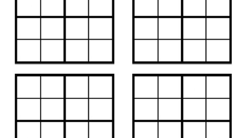 线上电子商标转让费用主要包括以下几部分：