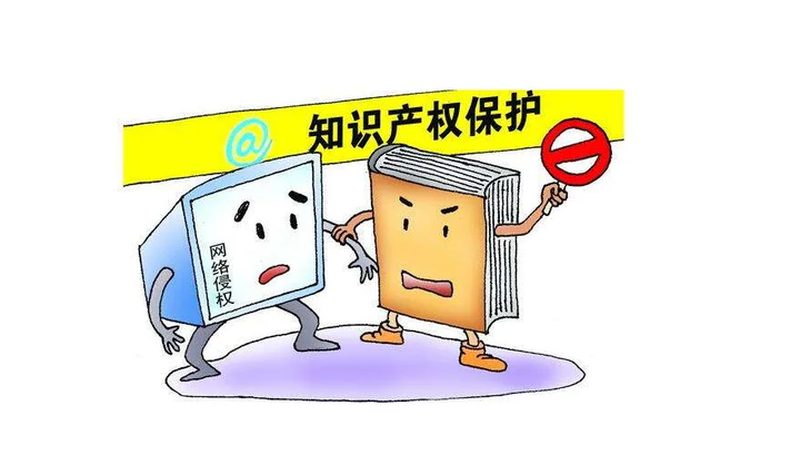 股东变更协议模板不是填个名字那么简单