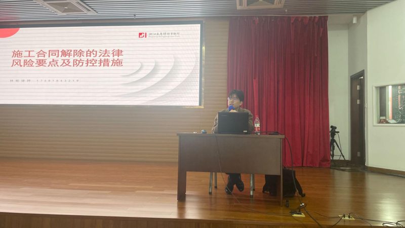 实用新型专利年费缴纳平台哪个好