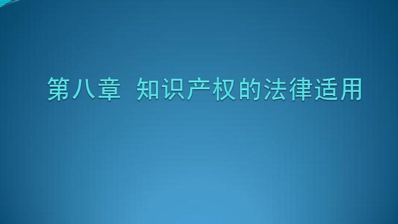 上海公司注销代理公司推荐
