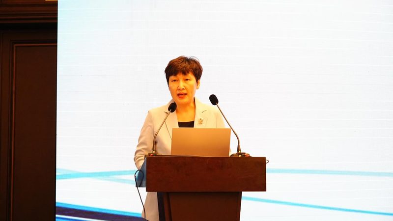 注册公司后，企业必知的8大合规事项