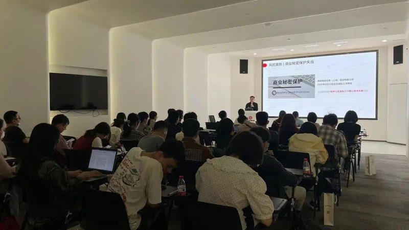 商标注册申请前查询技巧