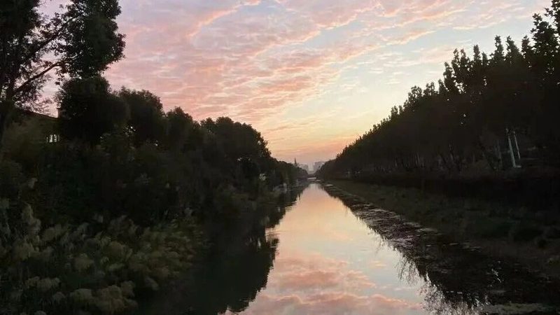 加盟代账公司，合同里的这些“坑”你注意了吗？**
