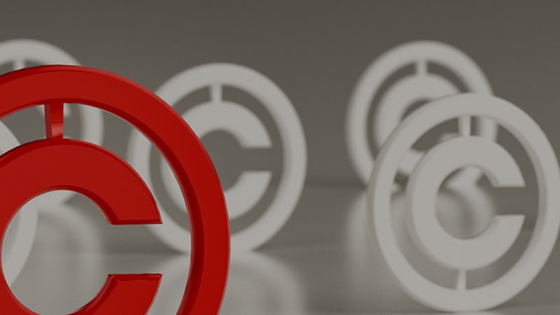 电商行业财税公司怎么选