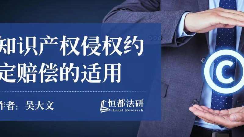 其他证明材料：根据具体情况，可能需要提供以下材料：