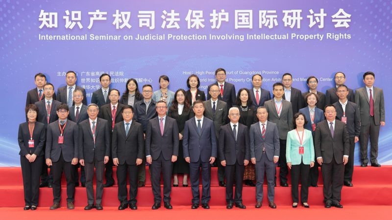 揭秘代理记账会计工作：内容、报价全解析