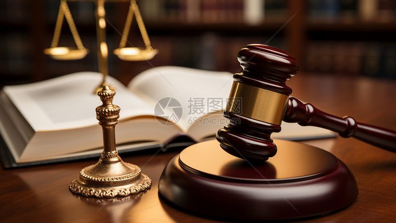 国外专利代理机构如何选择？揭秘关键要素与避坑指南