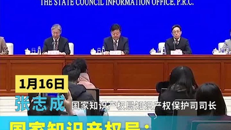 广州环保工程资质代办：流程解析与实操要点**