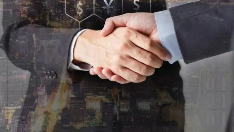 北京成立公司税务登记全攻略：步骤详解与注意事项