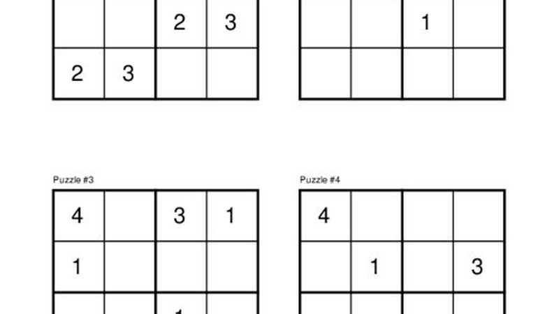 公司注册资本变更：法律程序与关键要点解析**